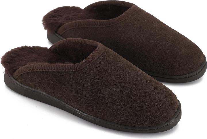 Image du produit Angela Bruderer Finken «Slipper» (38)