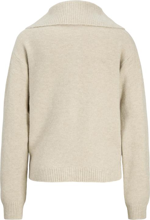 Produktbild JJXX JXMERRIT Strickjacke Strickjacke (S)