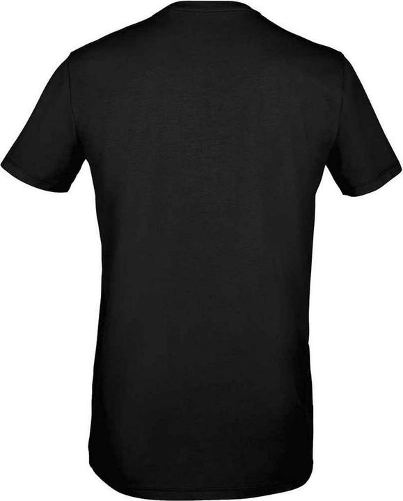 Produktbild Sols Millenium TShirt (M)