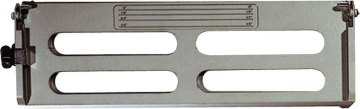 Produktbild Makita Adapter Führungsschiene für Handkreissäge 5103R (2 cm)