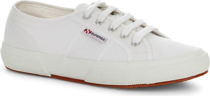 Image du produit Superga 2750 Cotu Classic (39)