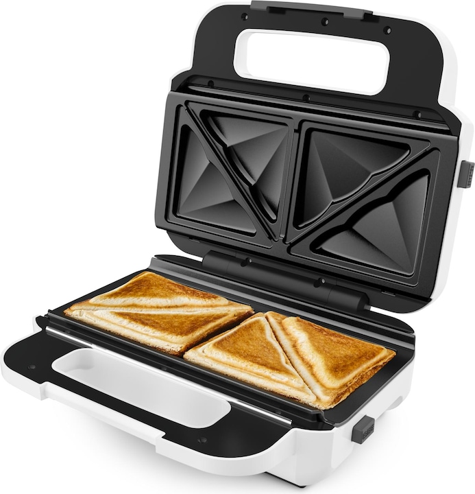 Immagine prodotto Tefal Macchina per panini SW7011 (Spina UE)