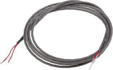 Image du produit RS PRO Type de sonde 109-06