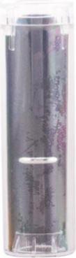Actual product image Travalo Perfume sprayer (Eau de parfum, 5 ml)