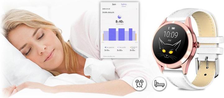 Image du produit Gino Rossi SW017-5, couleur dorée (38 mm)