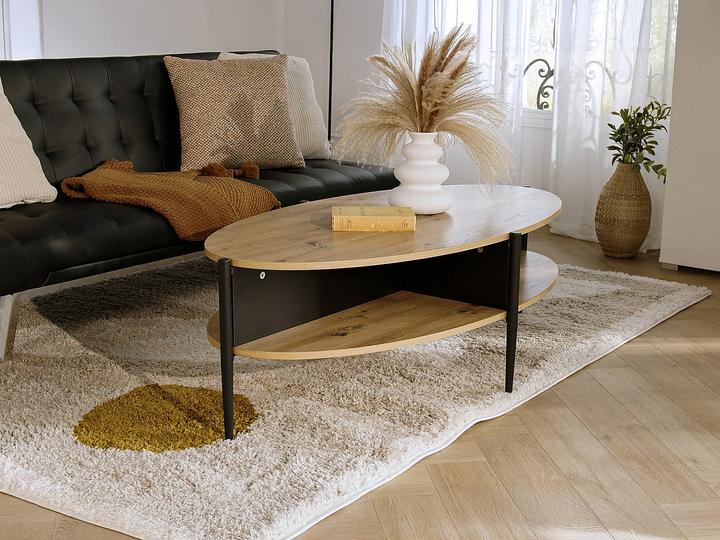 Image du produit Vente-unique Evaro