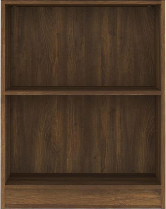 Produktbild vidaXL Grange (60 x 24 x 76 cm)
