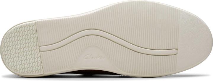 Produktbild Clarks Halbschuhe (42)