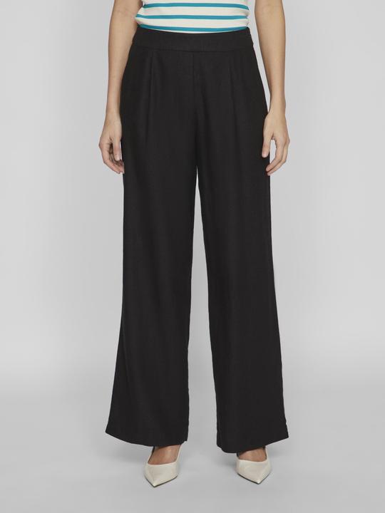 Produktbild Vila Hose mit weitem Bein (38)