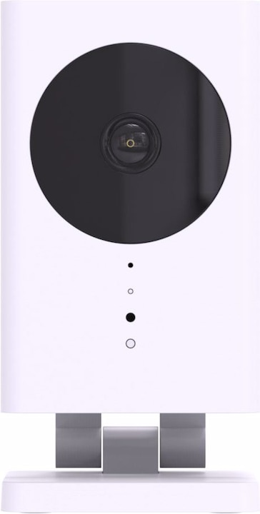 Image du produit Swisscom QBee (1280 x 720 pixels)