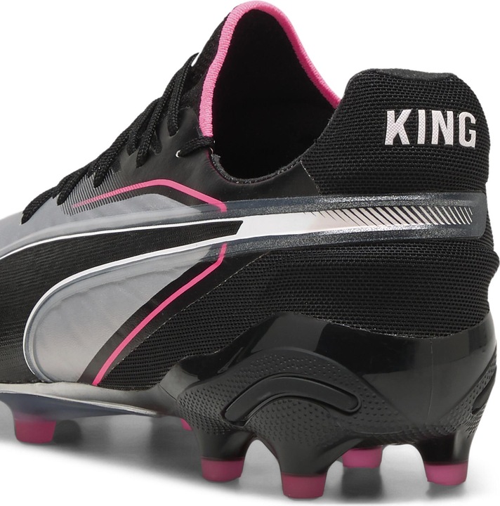Immagine prodotto Puma King Ultimate Fg/Ag (45)