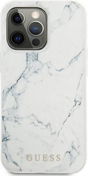 Image du produit Guess cas (Apple iPhone 13 Pro Max)