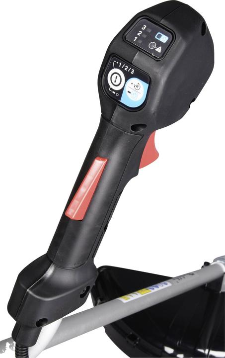 Immagine prodotto Makita UR012GZ06 (Coltelli plastica, Lama per taglio metalli)