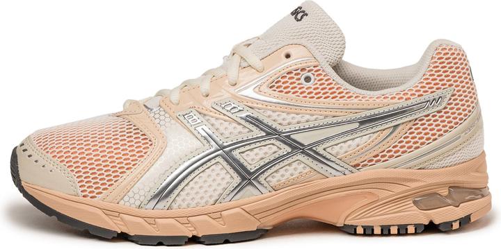 Image du produit ASICS Performance Asics GEL-DS TRAINER 14 Cream Terracotta (44)