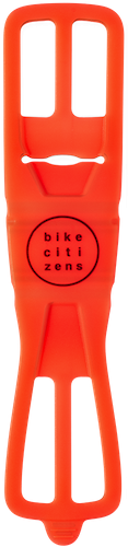 Produktbild Finn Universal Fahrrad Halterung