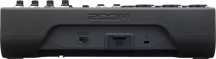 Actual product image
