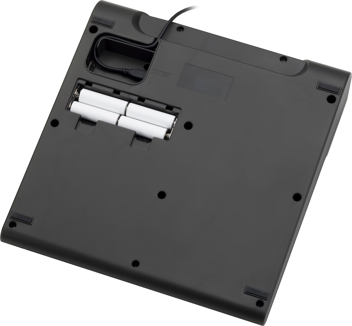 Actual product image