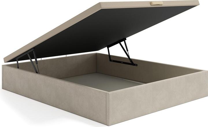 Image du produit Ysmée Cenovas (140 x 190 cm)