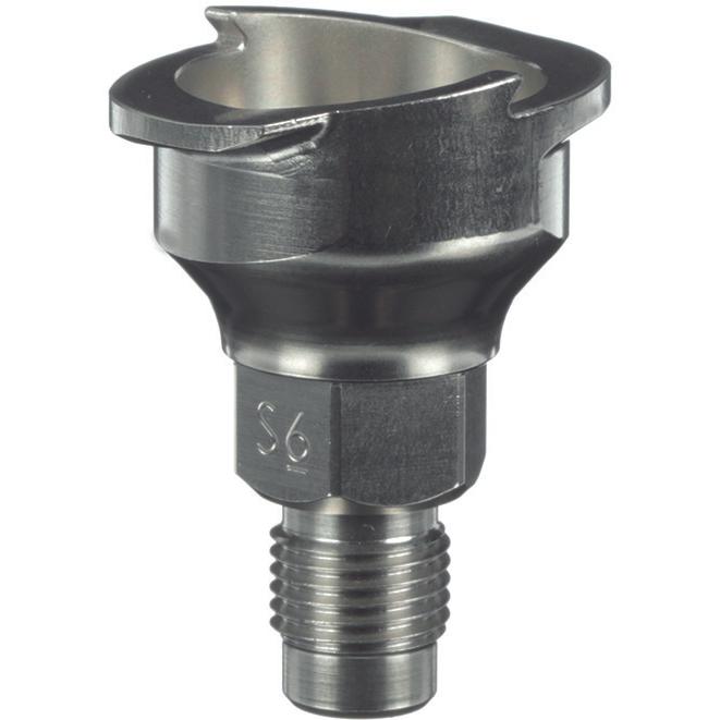 3M Adapter zu Lackverarbeitungssystem PPS Serie 2.0 (7100117060)