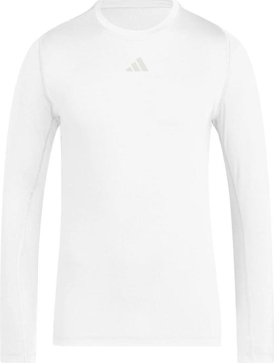 Actual product image Adidas Tf Ls Tee M (M)