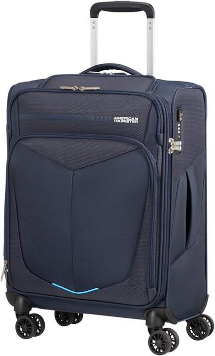 American Tourister Summerfunk (39.50 l)