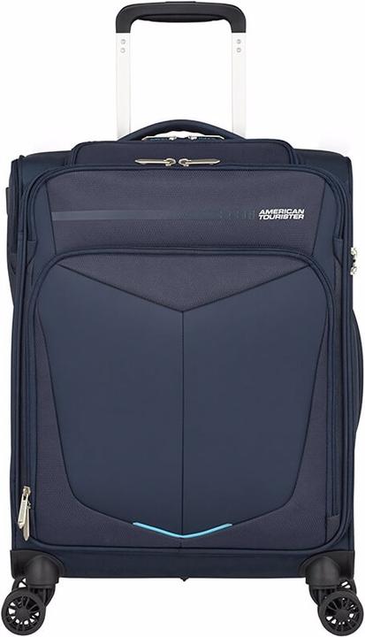 Productafbeelding American Tourister Summerfunk (39.50 l)