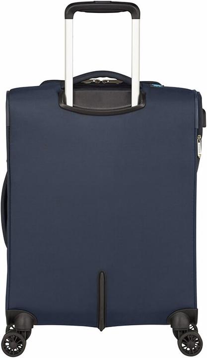 Productafbeelding American Tourister Summerfunk (39.50 l)