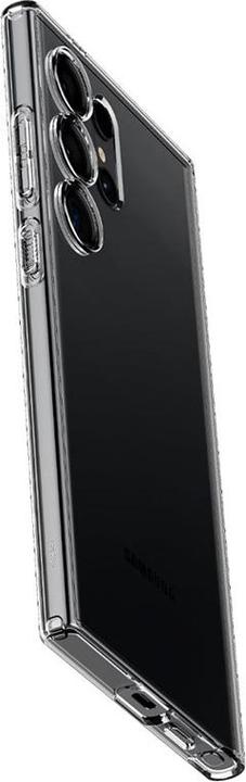 Immagine prodotto Spigen Liquid Crystal (Samsung Galaxy S24 Ultra)