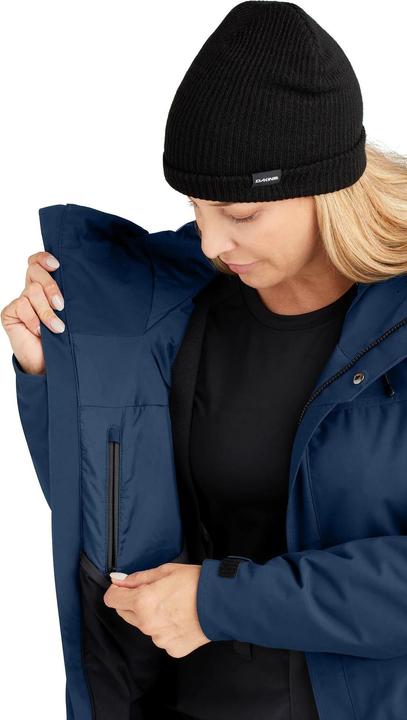 Produktbild Dakine Reach 20k Insulated Parka (XS)