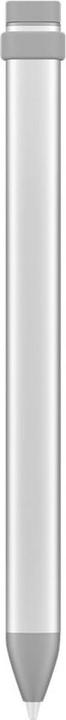Actual product image Logitech Crayon