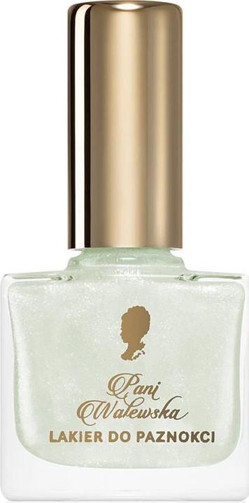 nr 21 - diament biały