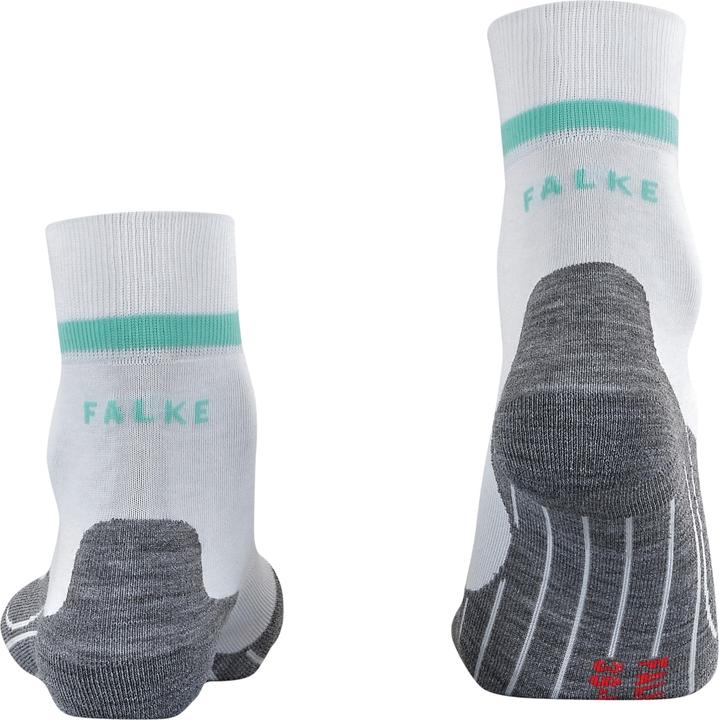 Image du produit Falke RU4 Women (41 - 42)