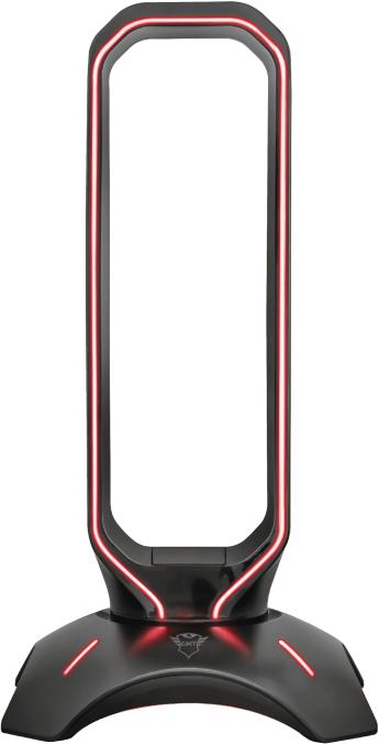 Produktbild Trust CINTAR - Headset stand