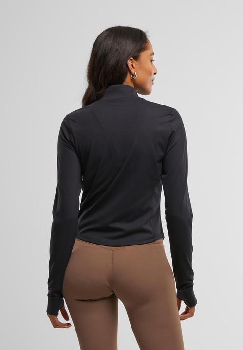 Immagine prodotto Urban Classics Ladies Sports Jacket Slim - 191791 (S)