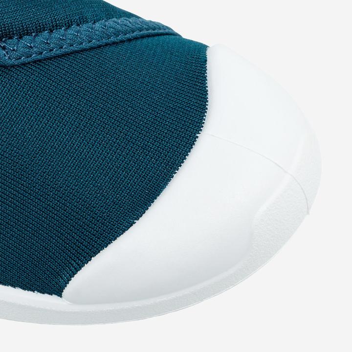 Image du produit Subea AQUASHOES 120 (34, 35)