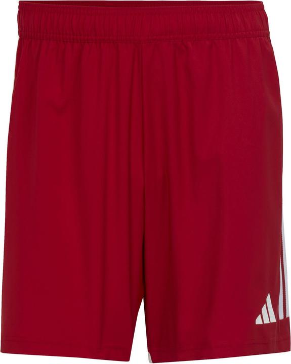 Image du produit adidas Short d'entraînement Tiro 23 Competition Match Hommes (XS)