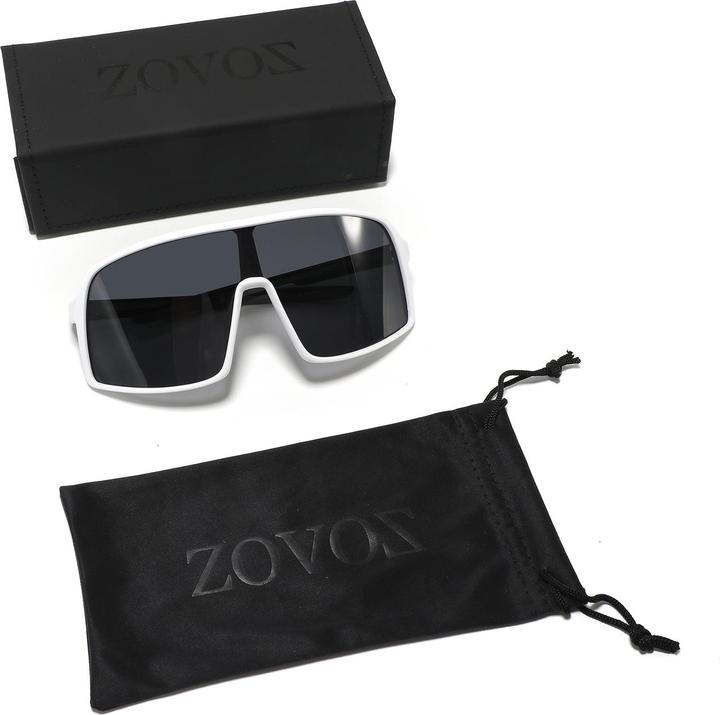 Produktbild Zovoz Jxb