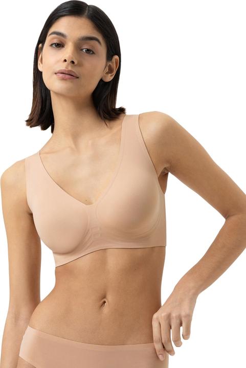 Produktbild Mey Simply Better Invisibles Bustier (Einzelpack)