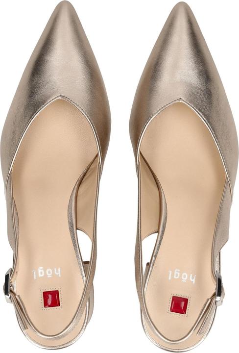 Image du produit Högl Pumps (41.5)
