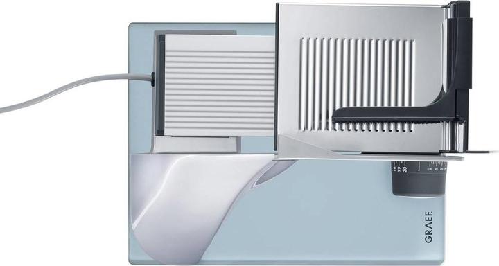 Produktbild Graef Vivo 20
