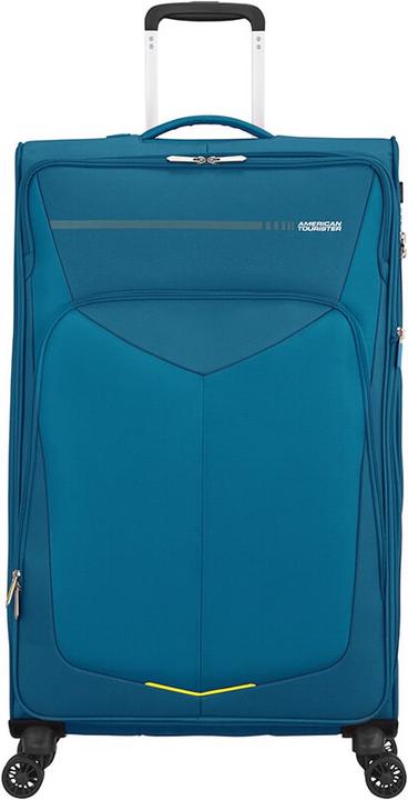 American Tourister SUMMERFUNK Spinner (119 l)