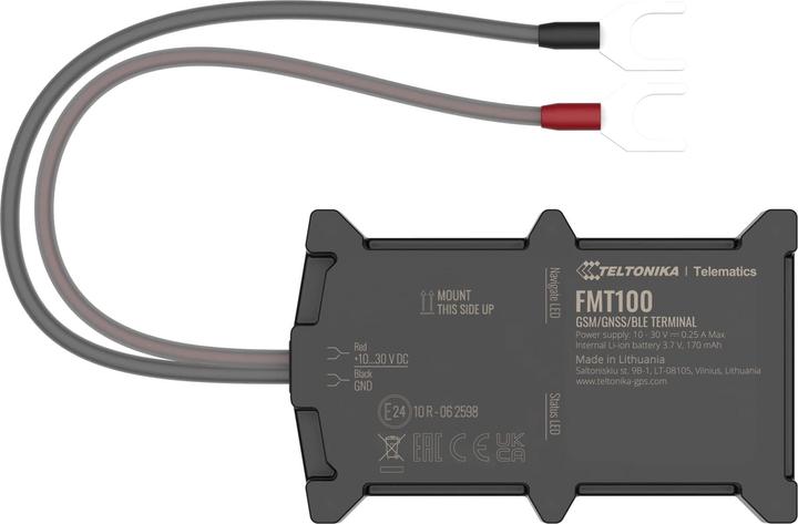 Actual product image