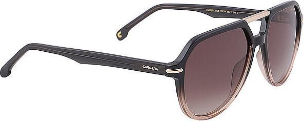 Produktbild Carrera 315/S