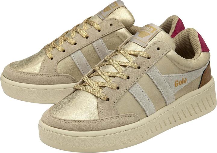 Image du produit Gola Superslam Blaze II Trainer (38)