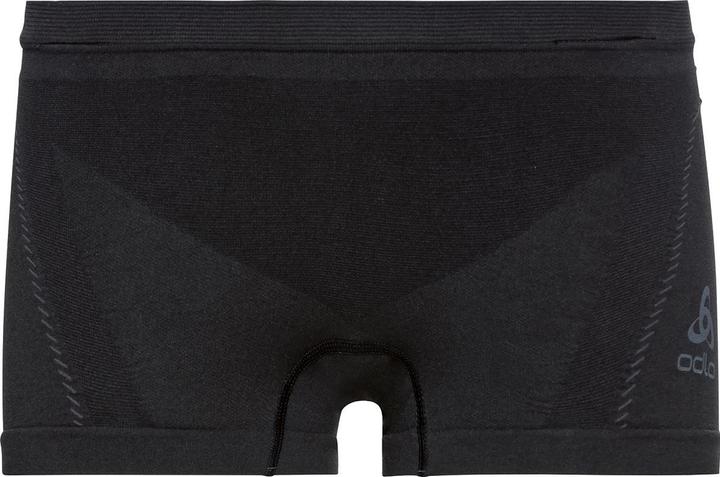 Produktbild Odlo Performance Evolution Set (S)