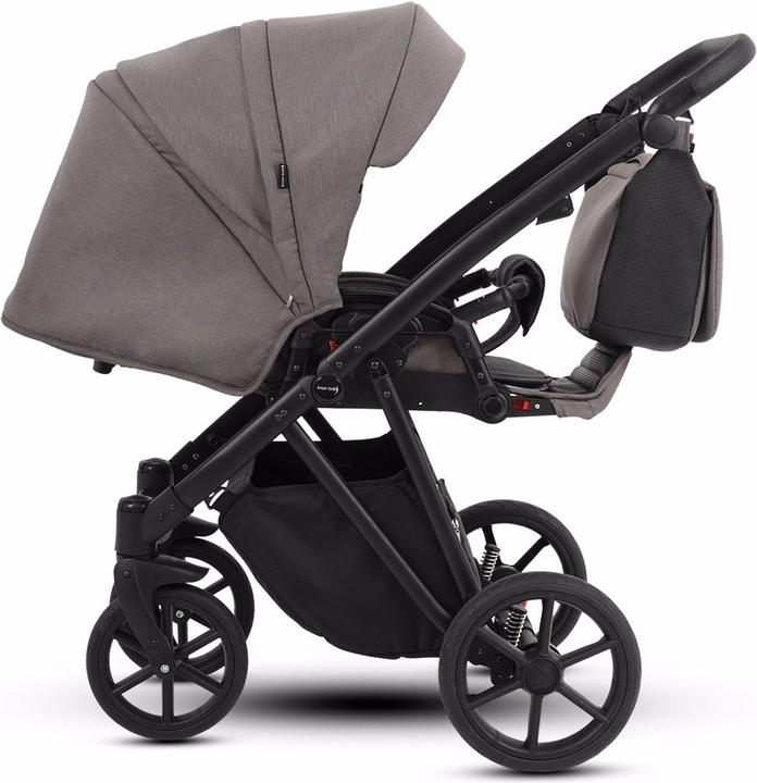 Produktbild Knorr Baby Yap (0 Monate - 3 Jahre)