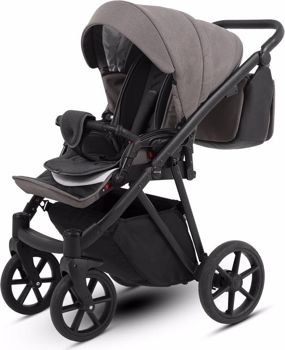 Produktbild Knorr Baby Yap (0 Monate - 3 Jahre)