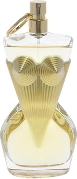 Image du produit Gaultier Divine (Eau de parfum, 100 ml)