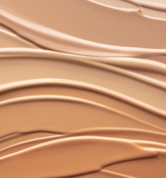 Produktbild Collistar Nudo (2N, Beige)