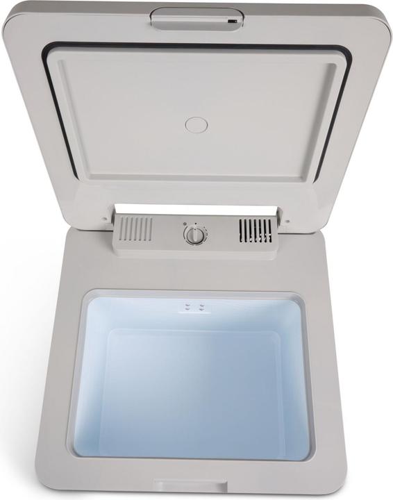 Actual product image Igloo IH 45 (43 l)